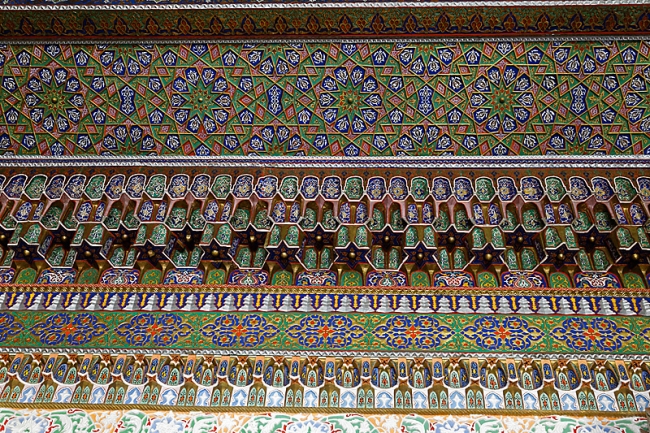 Musée desTraditions et des Arts Appliqués-051